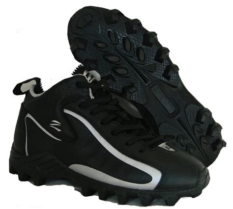 flag football cleats for kids